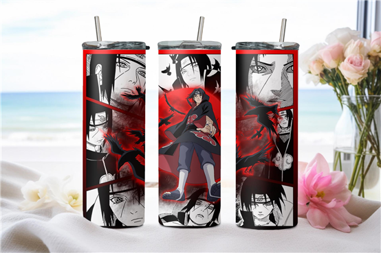 image_link